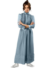 Load image into Gallery viewer, Womens Beetlejuice Astrid Deetz Costume
