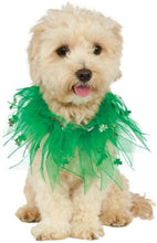 Load image into Gallery viewer, Pets Collar - Various Colors
