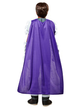 Load image into Gallery viewer, Boys Teenage Mutant Ninja Turtles Deluxe Shredder Costume
