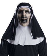 Load image into Gallery viewer, Adults The Nun Adult Costume Top
