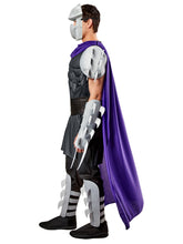 Load image into Gallery viewer, Mens Teenage Mutant Ninja Turtles Deluxe Shredder Costume
