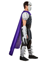 Load image into Gallery viewer, Mens Teenage Mutant Ninja Turtles Deluxe Shredder Costume
