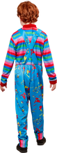 Load image into Gallery viewer, Kids Child&#39;s Play Chucky Costume
