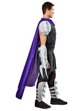 Load image into Gallery viewer, Mens Teenage Mutant Ninja Turtles Deluxe Shredder Costume
