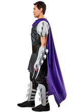 Load image into Gallery viewer, Mens Teenage Mutant Ninja Turtles Deluxe Shredder Costume
