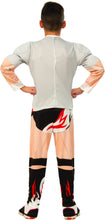Load image into Gallery viewer, Boys WWE Deluxe Daniel Bryan Costume
